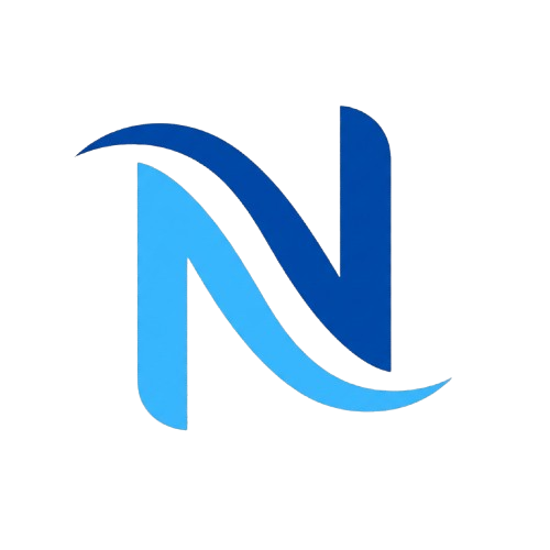 Nautify CRM